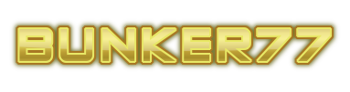 BUNKER77 logo